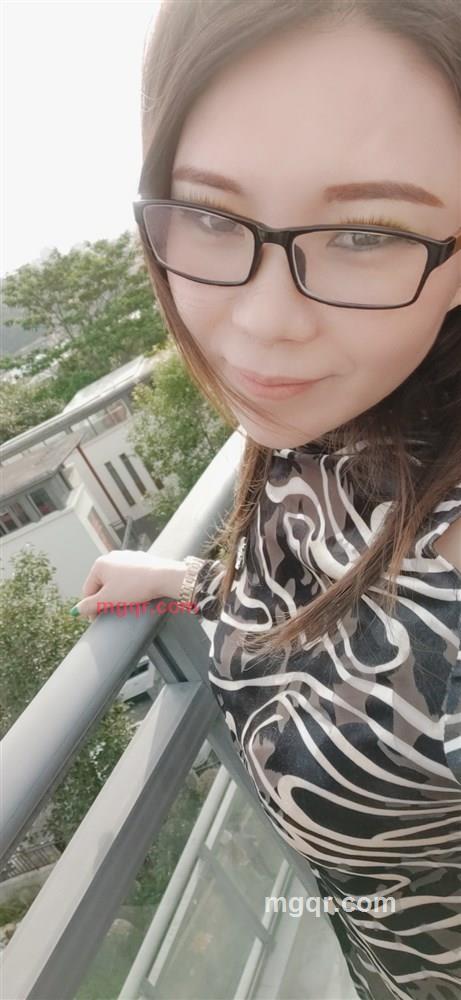 冰点味的第13张照片