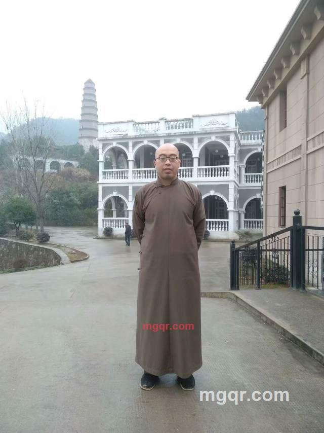 利剑指苍穹的第7张照片