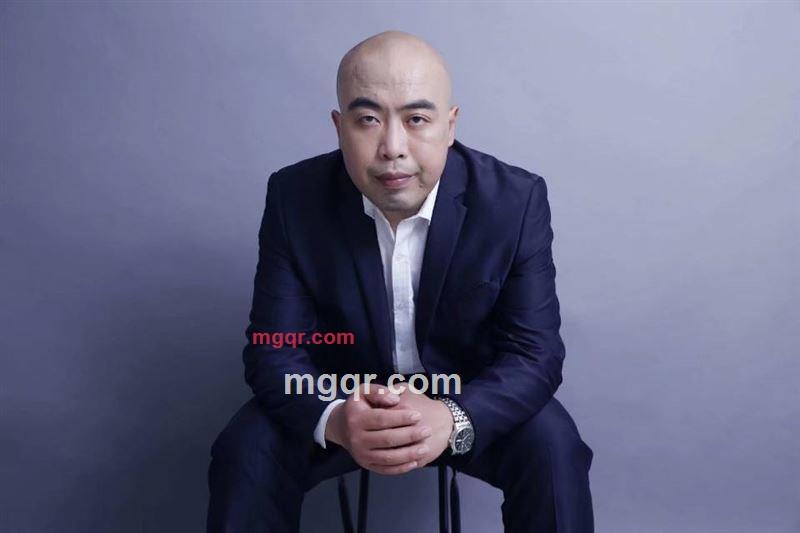 利剑指苍穹的第5张照片