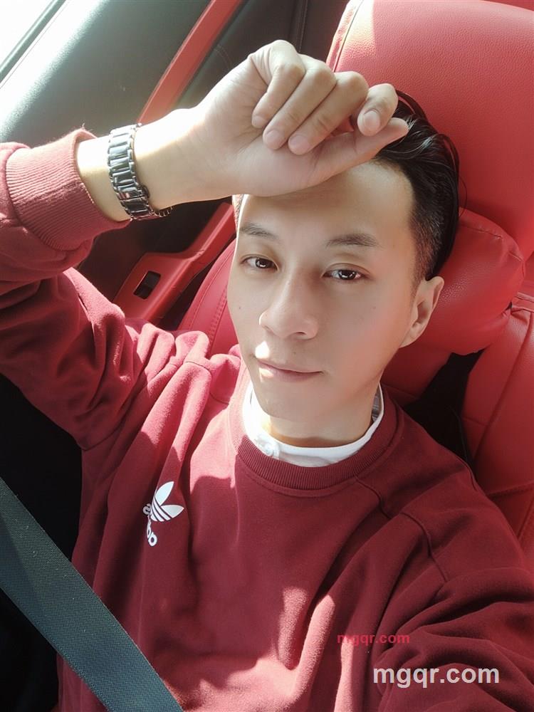 魔性。的第2张照片