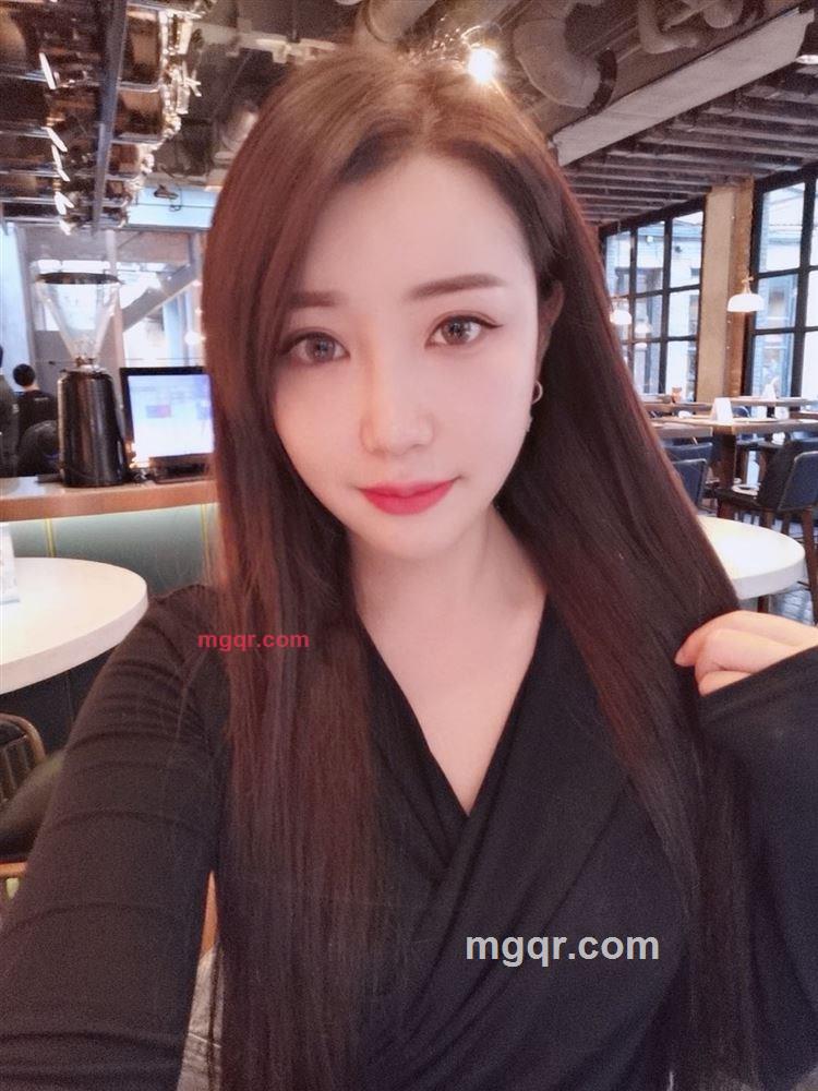 珊珊儿333的第1张照片