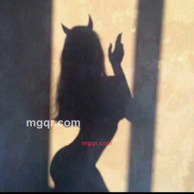 艾拉宝贝的第1张照片