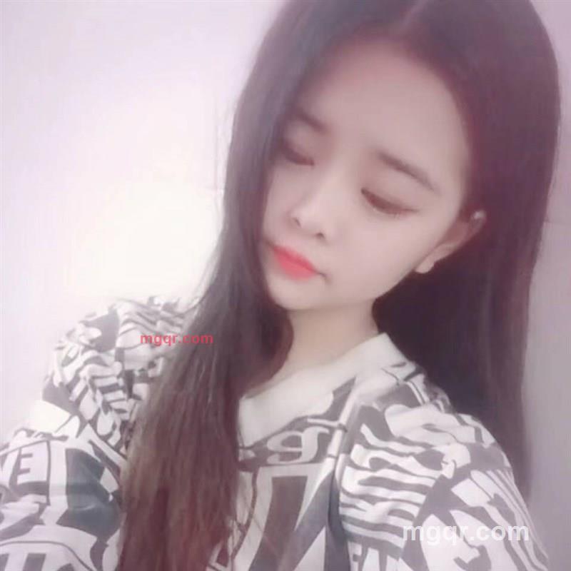 微笑面对的第1张照片