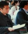 kundu2007的第1张照片