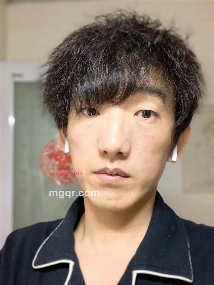 vincentysl的第4张照片