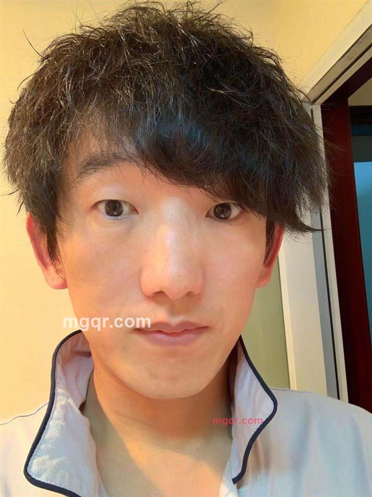 vincentysl的第3张照片