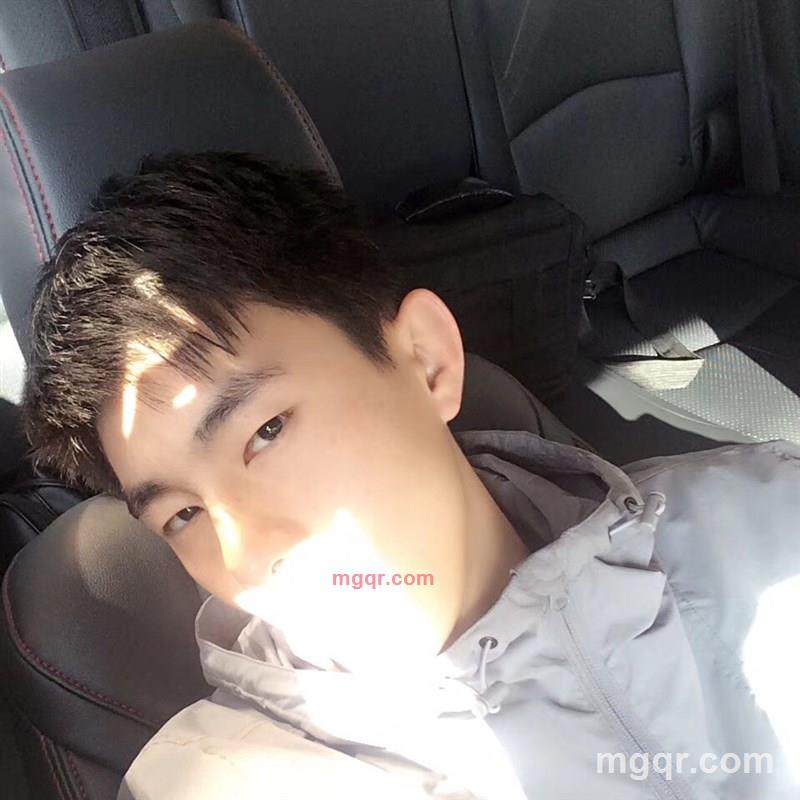 垃圾且无趣的第3张照片