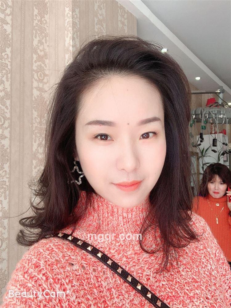 宁夏的第3张照片