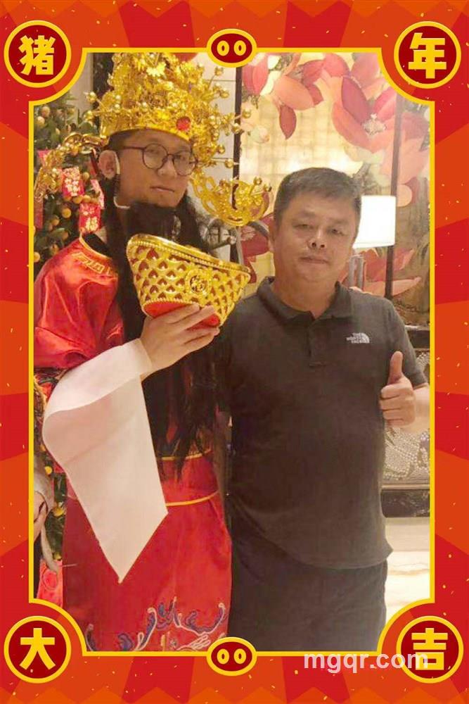 感觉非常的第4张照片