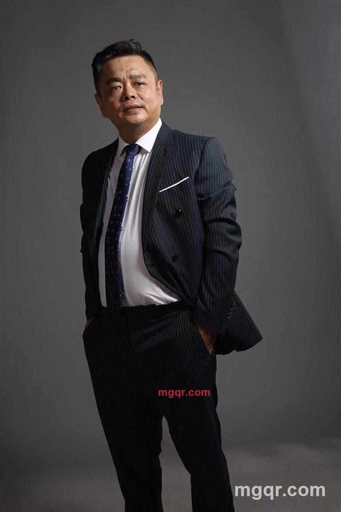 感觉非常的第3张照片