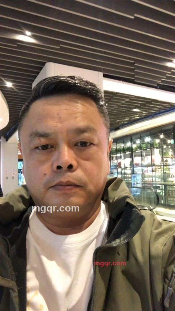 感觉非常的第6张照片