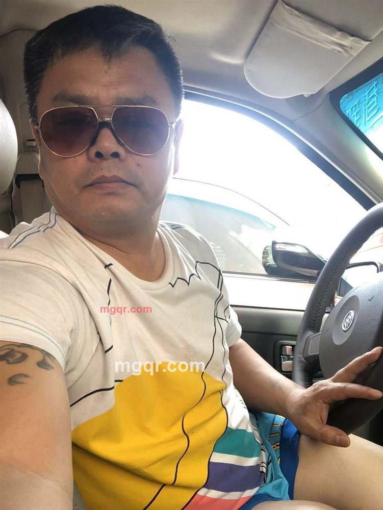 感觉非常的第5张照片