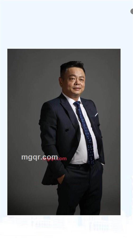 感觉非常的第2张照片