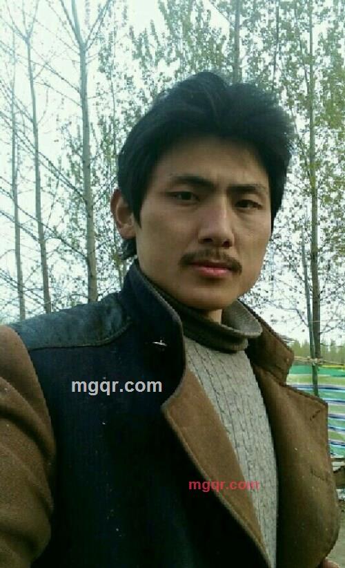 寂寞的夜的第1张照片