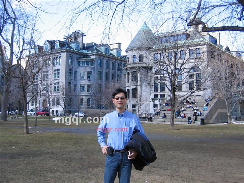 enjoylife6的第1张照片