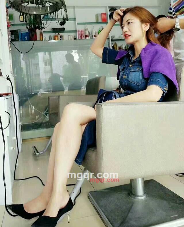 满庭芳??的第2张照片