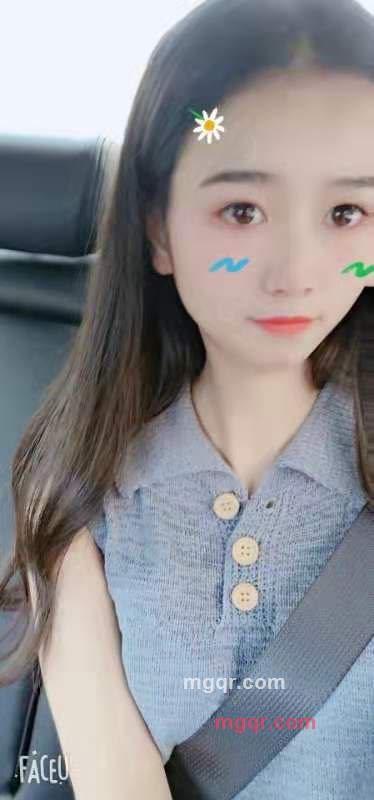 小仙女的第2张照片