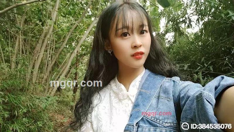 小仙女的第1张照片