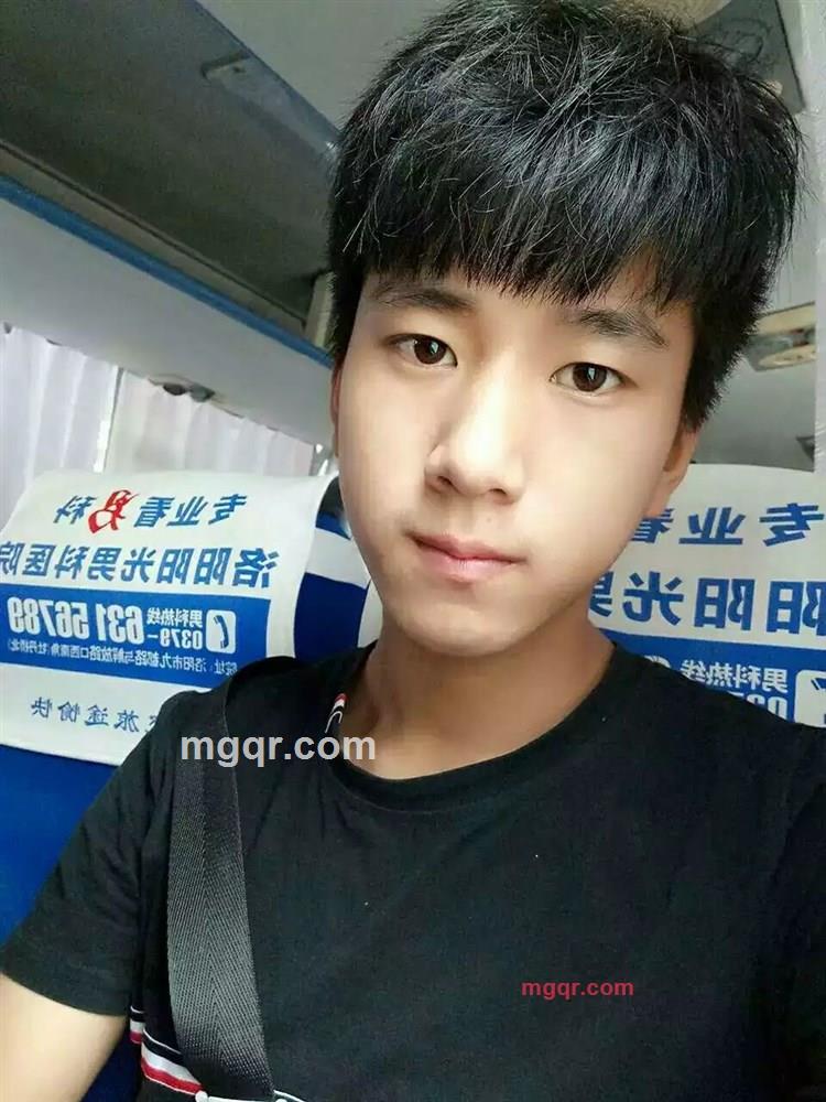 幽暗8的第3张照片