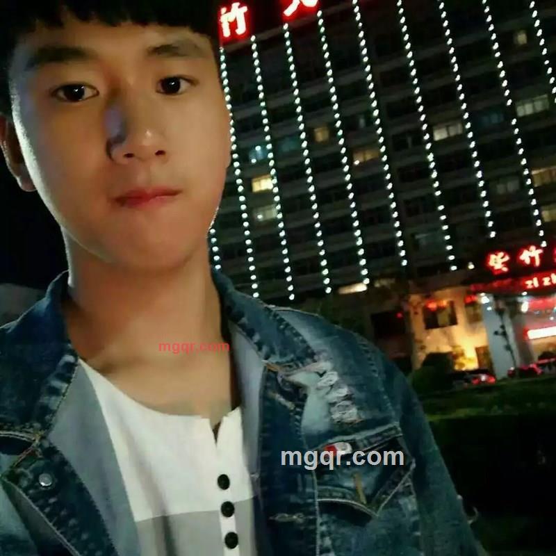 幽暗8的第2张照片