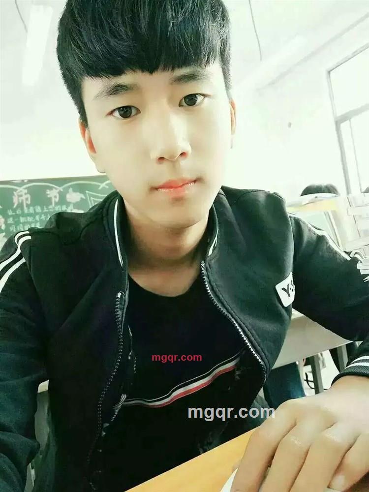 幽暗8的第1张照片