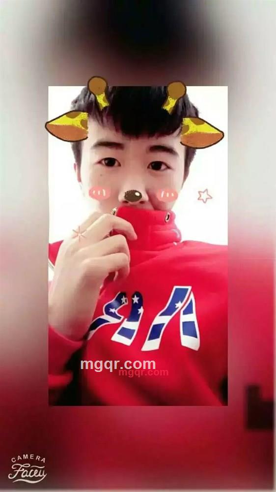 幽暗8的第4张照片