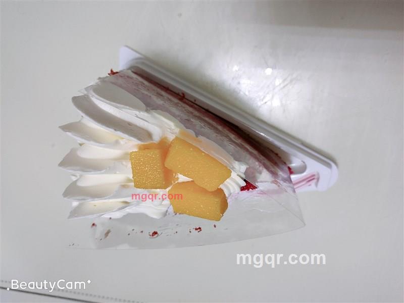 删除记忆的第1张照片
