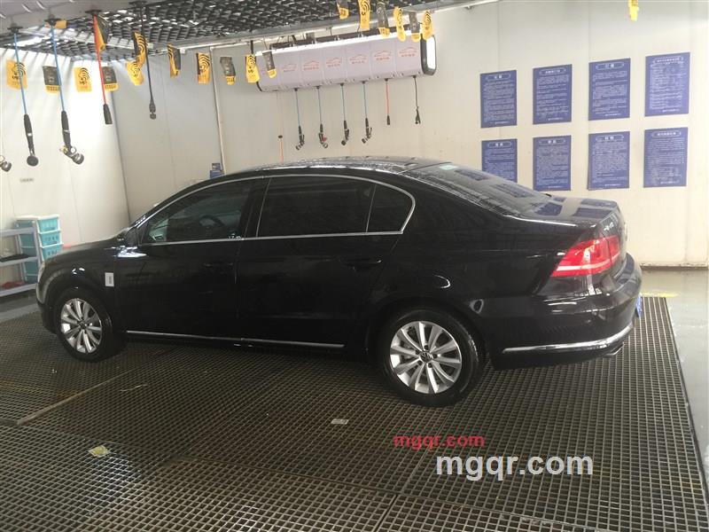 清风的第1张照片