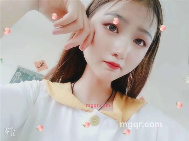 一次足也的第1张照片