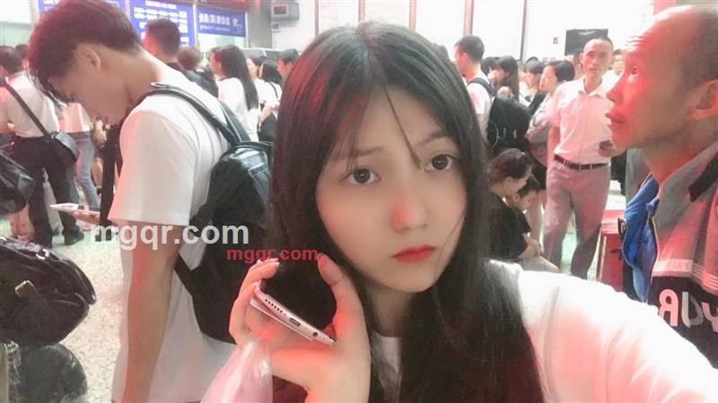 nike的第2张照片