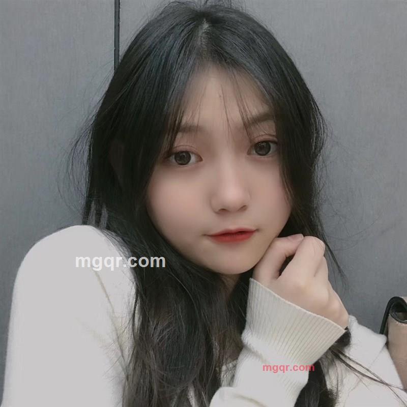 nike的第1张照片