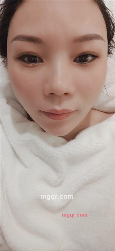 冰点味的第12张照片