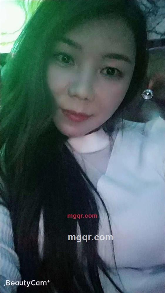 冰点味的第11张照片