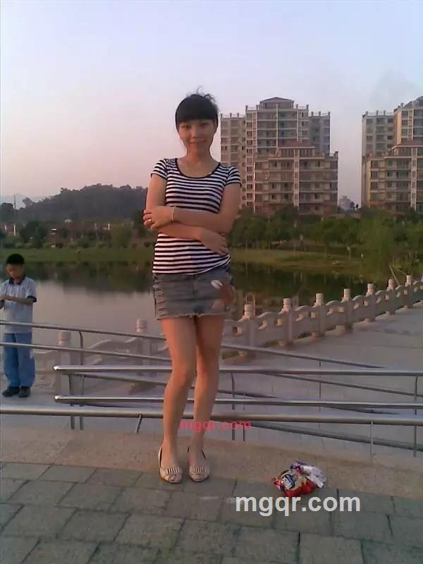 冰点味的第10张照片