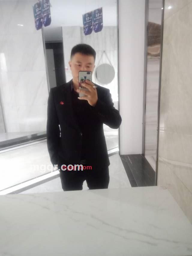 (_酆都杨ノ少的第1张照片