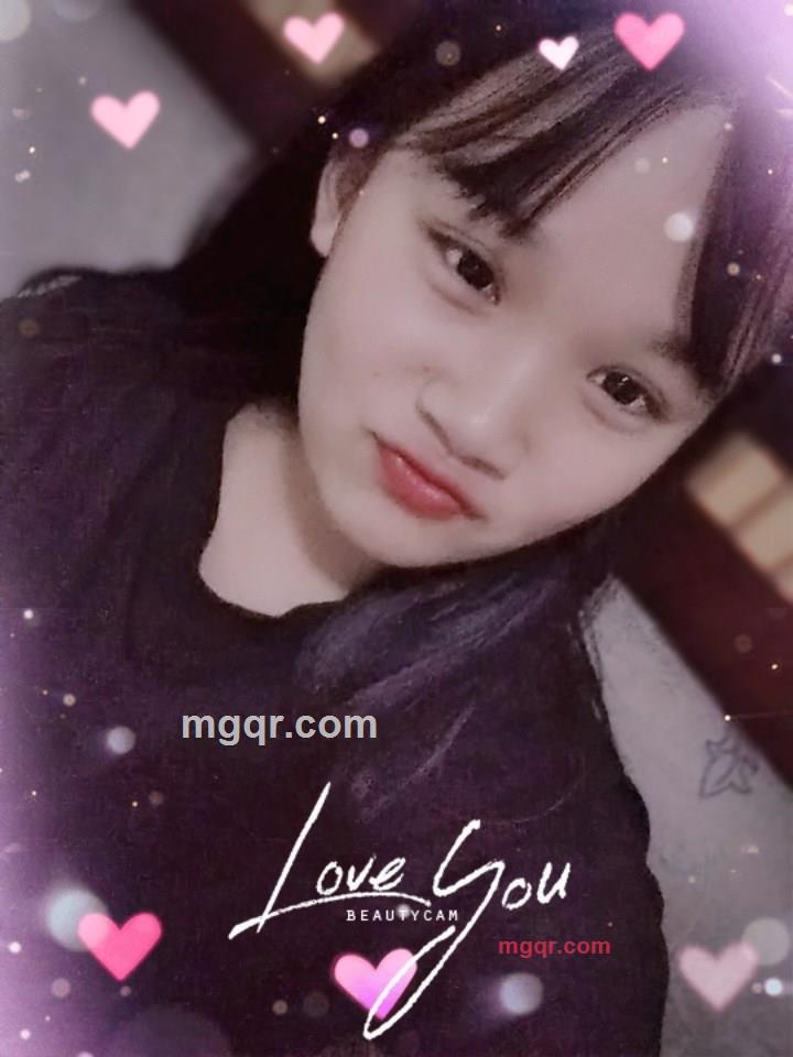 嘿宝儿的第1张照片