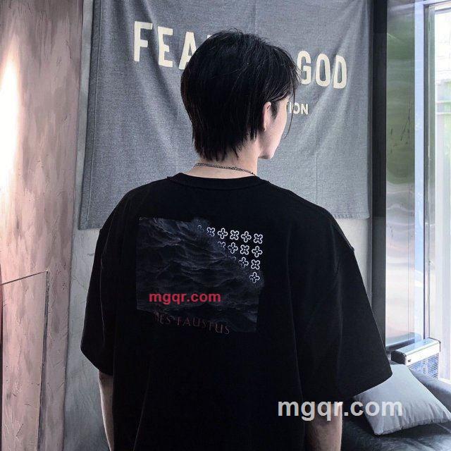 九九的第1张照片