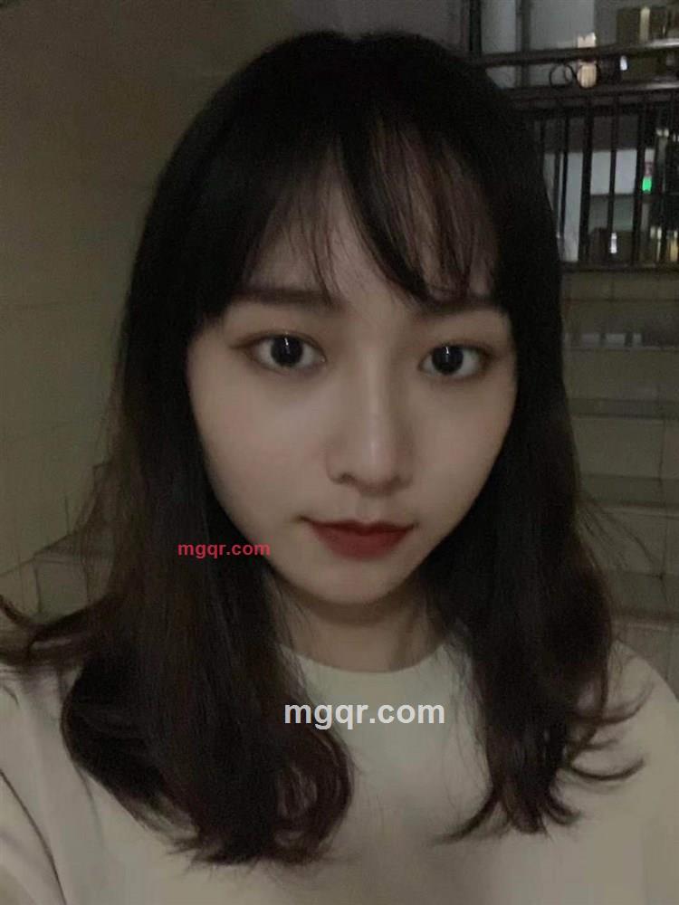 艺星空的第1张照片