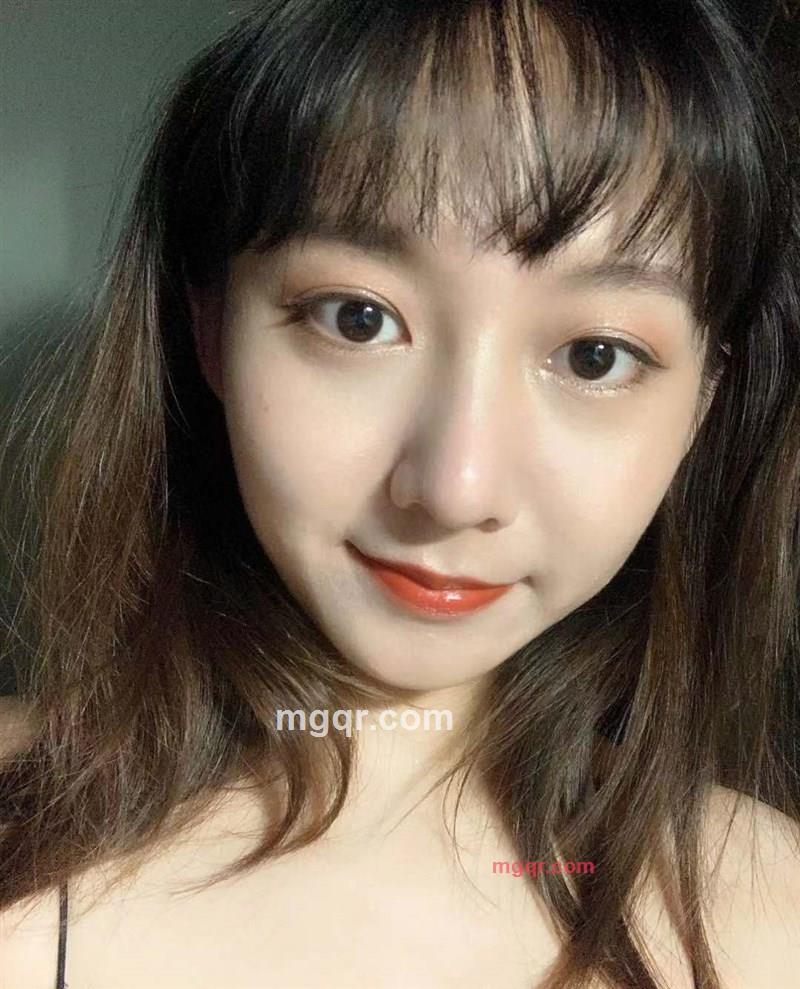 艺星空的第2张照片