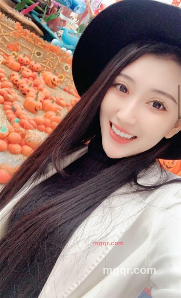 她有多温柔的第9张照片