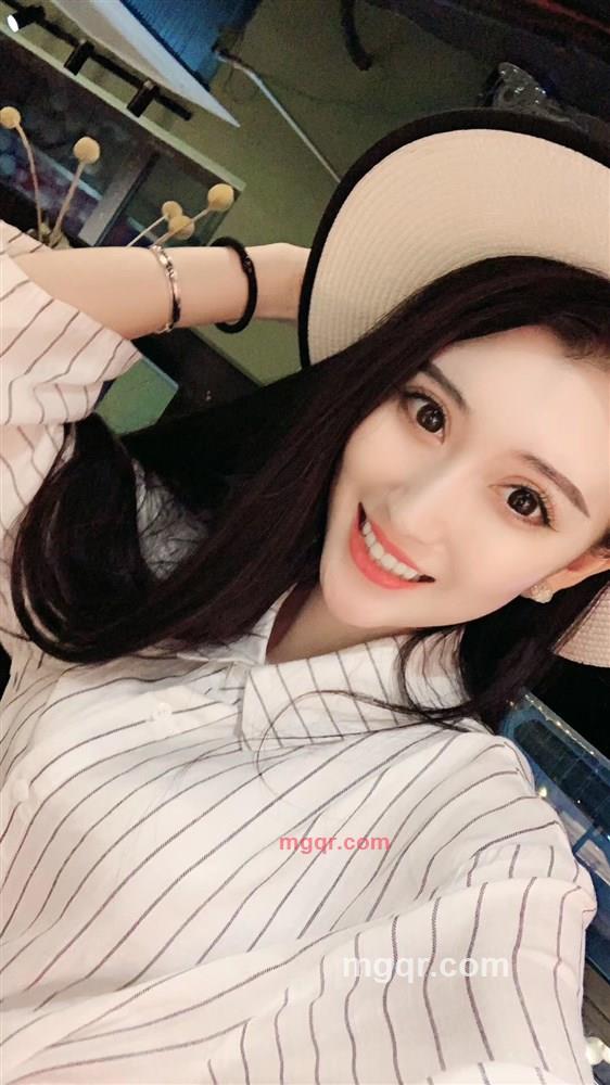 她有多温柔的第8张照片