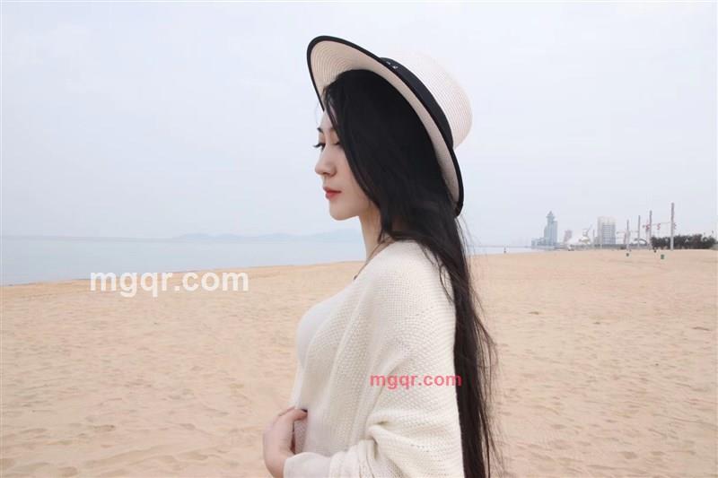 她有多温柔的第7张照片