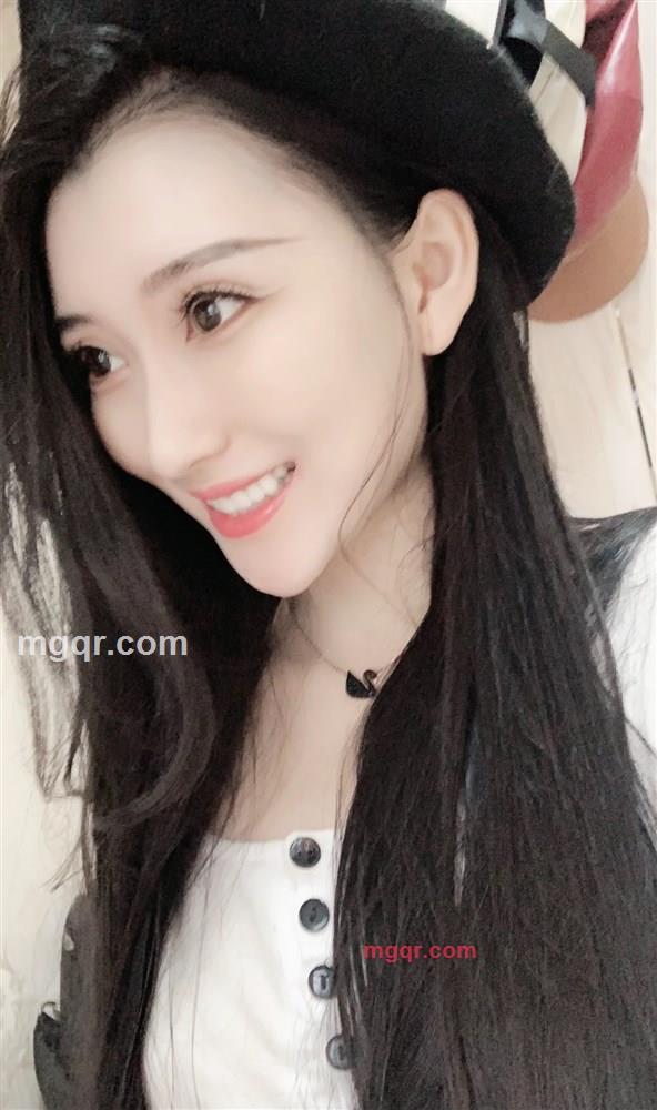 她有多温柔的第6张照片