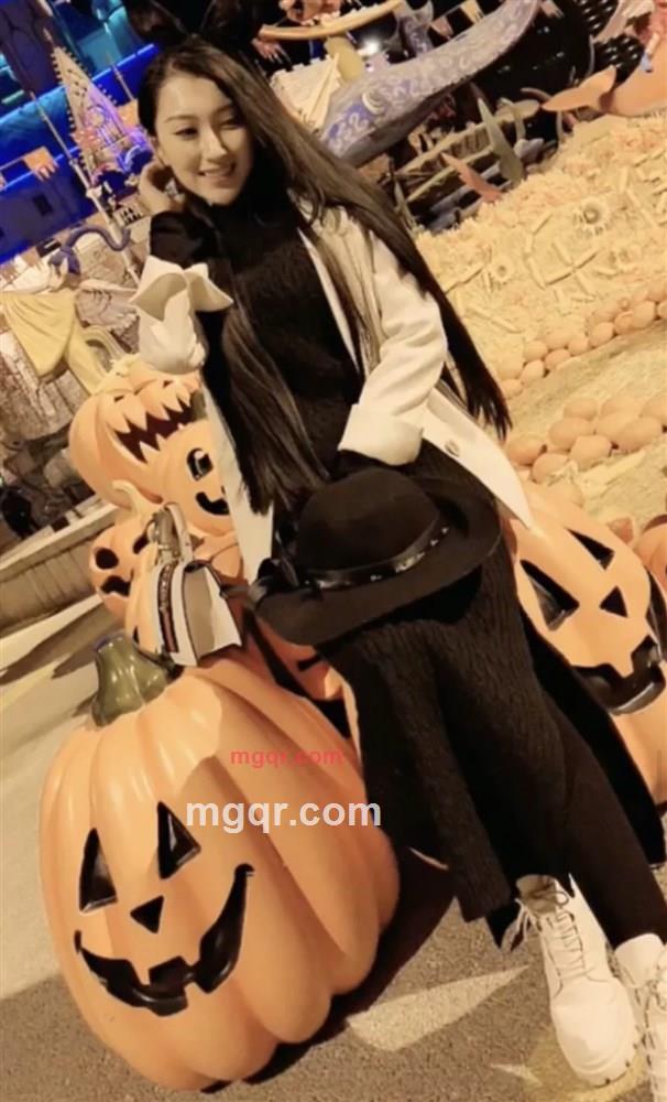 她有多温柔的第5张照片