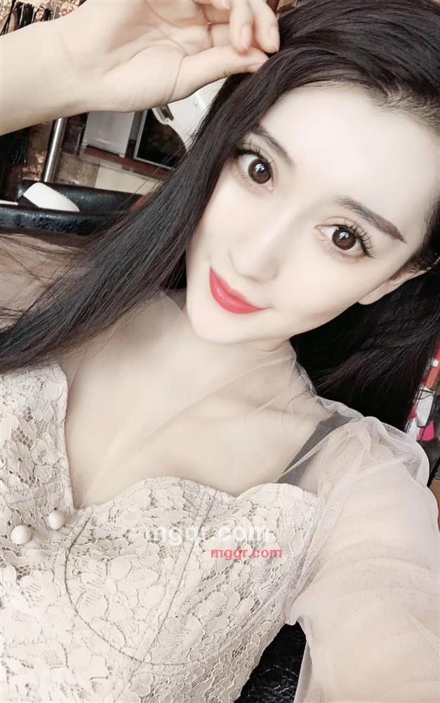 她有多温柔的第4张照片