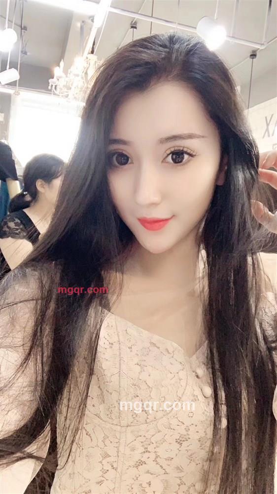 她有多温柔的第3张照片