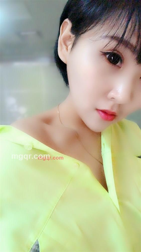 小芯姐姐的第1张照片