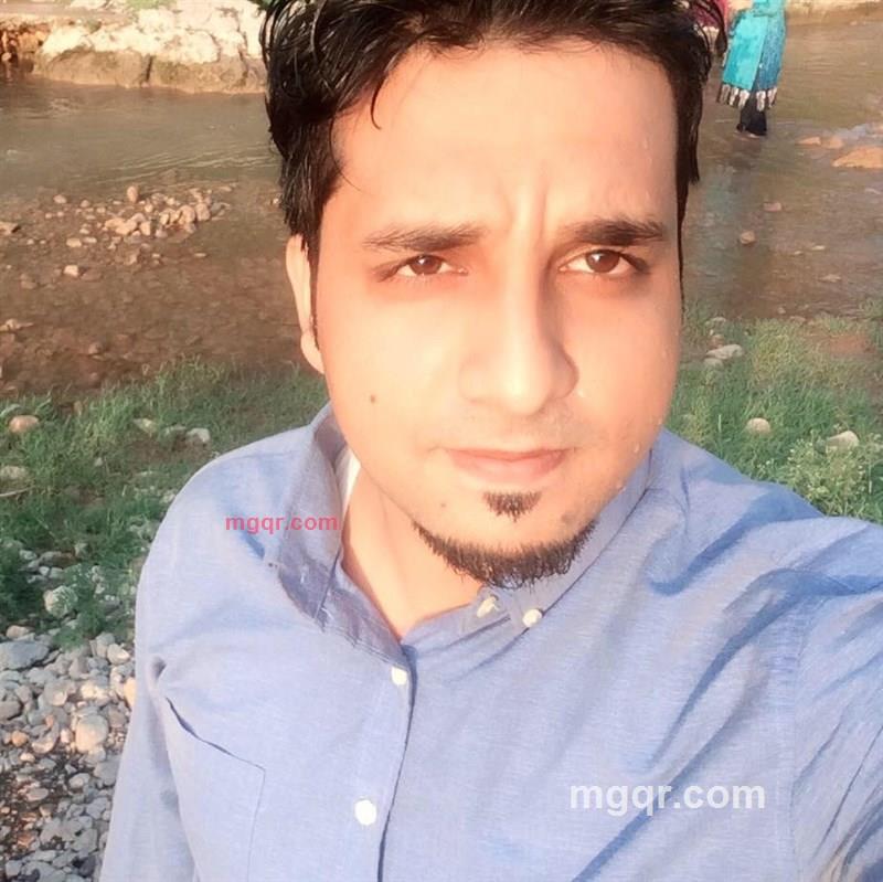 Jacky阳光男孩的第2张照片