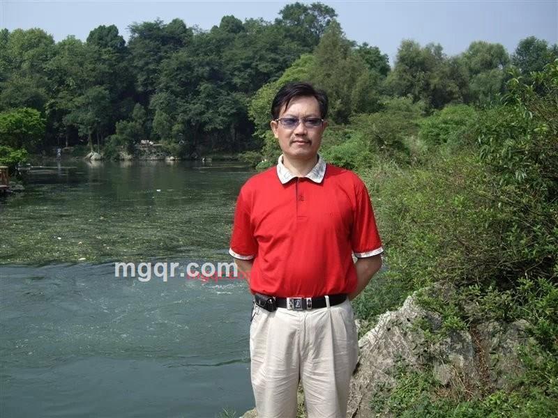 潇湘天鹰的第1张照片