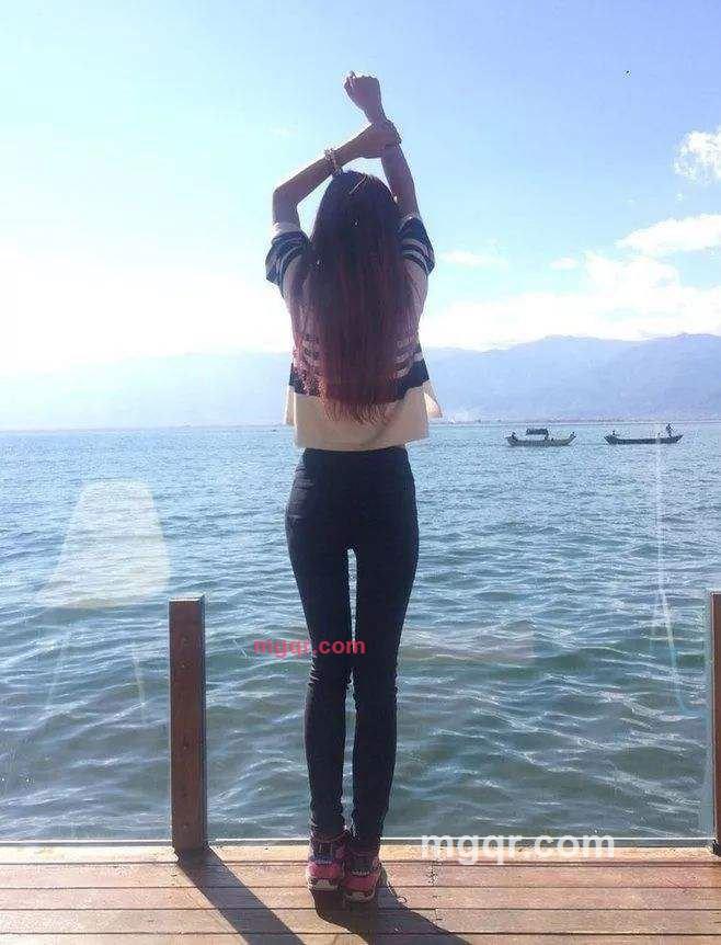 香香公主的第1张照片